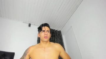 philip_lewis20